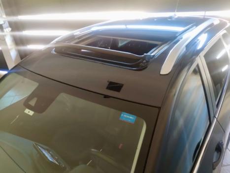 CHEVROLET Tracker 1.2 12V 4P FLEX TURBO PREMIER AUTOM�TICO, Foto 9