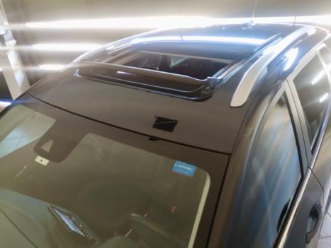 CHEVROLET Tracker 1.2 12V 4P FLEX TURBO PREMIER AUTOM�TICO, Foto 9