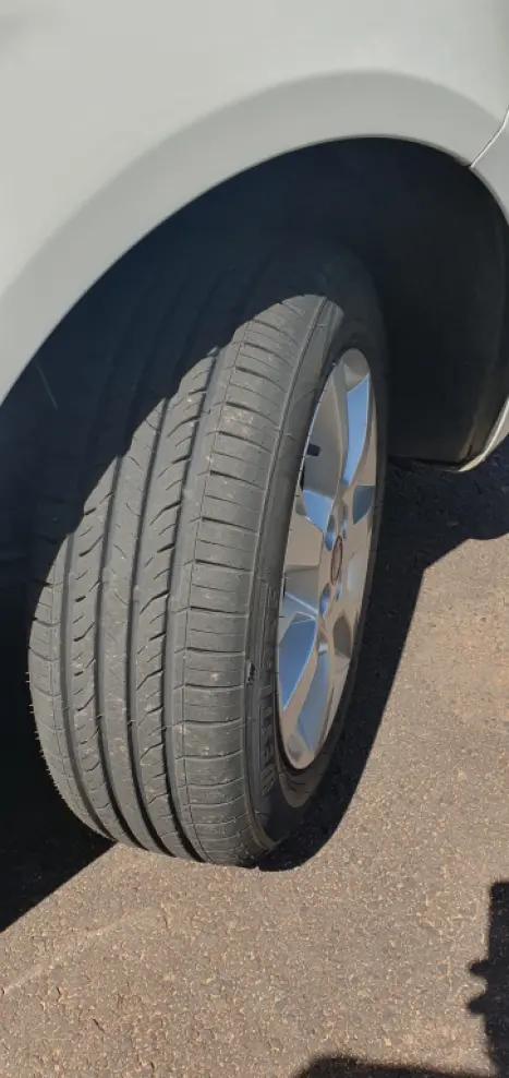 FIAT Punto 1.4 4P ATTRACTIVE FLEX, Foto 7