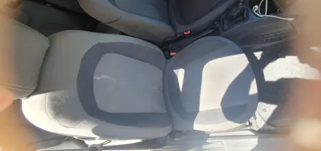 FIAT Punto 1.4 4P ATTRACTIVE FLEX, Foto 10