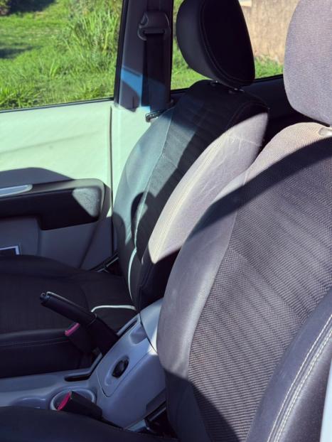 MITSUBISHI L 200 2.4 16V 4P HLS CABINE DUPLA FLEX , Foto 3