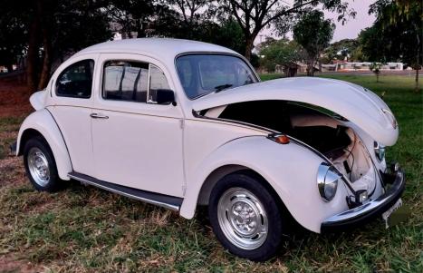 VOLKSWAGEN Fusca 1300, Foto 1