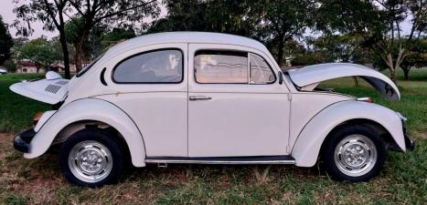 VOLKSWAGEN Fusca 1300, Foto 2