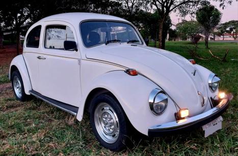 VOLKSWAGEN Fusca 1300, Foto 4