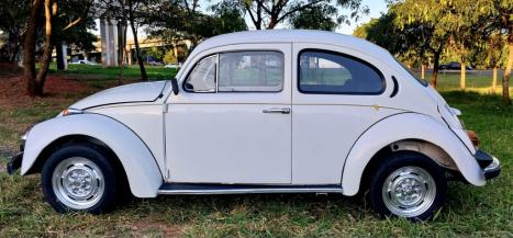 VOLKSWAGEN Fusca 1300, Foto 5