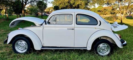 VOLKSWAGEN Fusca 1300, Foto 6