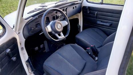 VOLKSWAGEN Fusca 1300, Foto 7