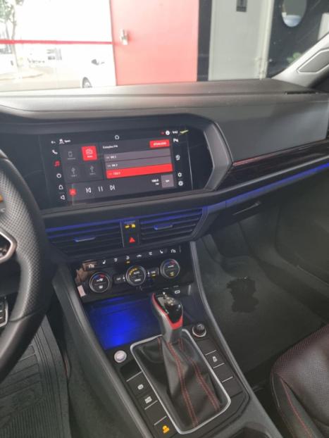 VOLKSWAGEN Jetta 2.0 4P 350 TSI GLI AUTOM�TICO DSG, Foto 8