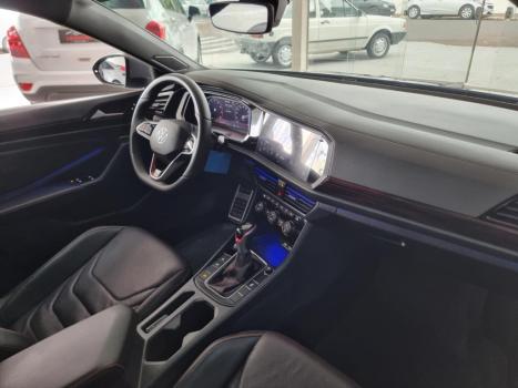 VOLKSWAGEN Jetta 2.0 4P 350 TSI GLI AUTOM�TICO DSG, Foto 9