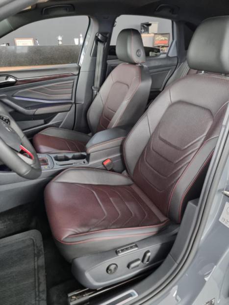 VOLKSWAGEN Jetta 2.0 4P 350 TSI GLI AUTOM�TICO DSG, Foto 11