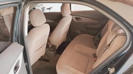 CHEVROLET Cobalt 1.4 4P FLEX LTZ, Foto 8