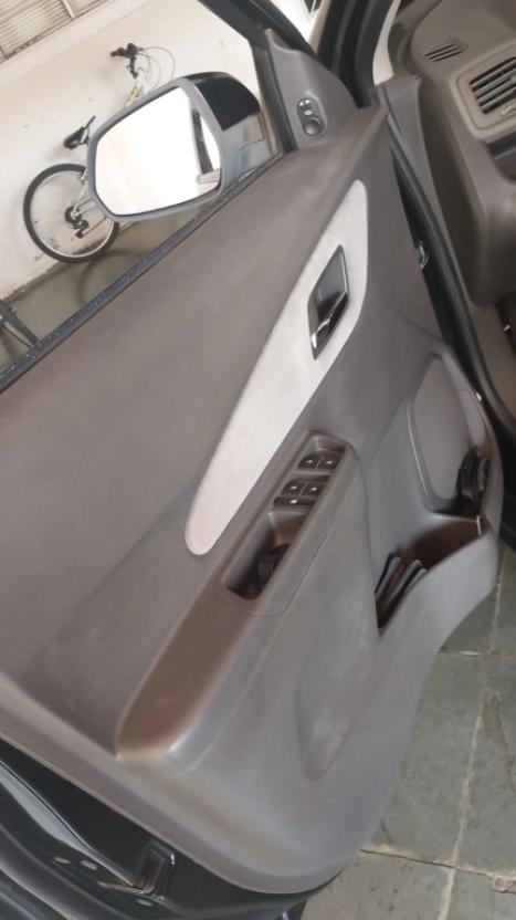 CHEVROLET Cobalt 1.4 4P FLEX LTZ, Foto 11