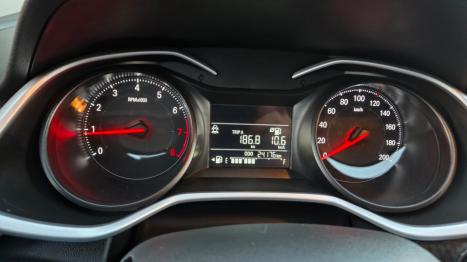 CHEVROLET Onix Hatch 1.0 12V 4P FLEX LT, Foto 3