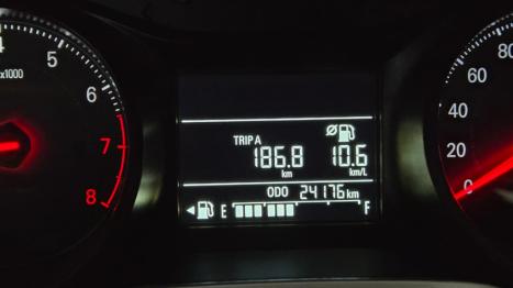 CHEVROLET Onix Hatch 1.0 12V 4P FLEX LT, Foto 4