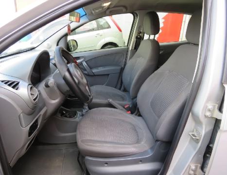 FIAT Palio 1.0 4P ELX FLEX ATTRACTIVE, Foto 8