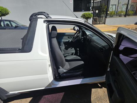 FIAT Strada 1.3 FIREFLY FLEX FREEDOM CABINE SIMPLES, Foto 3