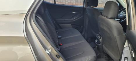 HYUNDAI Creta 1.0 12V 4P FLEX TGDI TURBO LIMITED AUTOMTICO, Foto 4