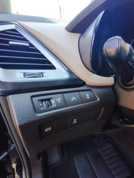 HYUNDAI Santa F 3.3 V6 24V 4P 4X4 270 CV 7 LUGARES AUTOMTICO, Foto 11