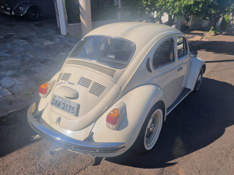 VOLKSWAGEN Fusca 1.3 L, Foto 2