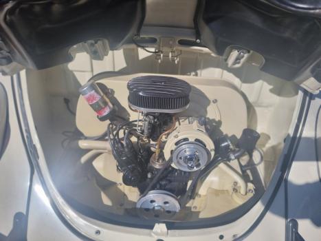 VOLKSWAGEN Fusca 1.3 L, Foto 5
