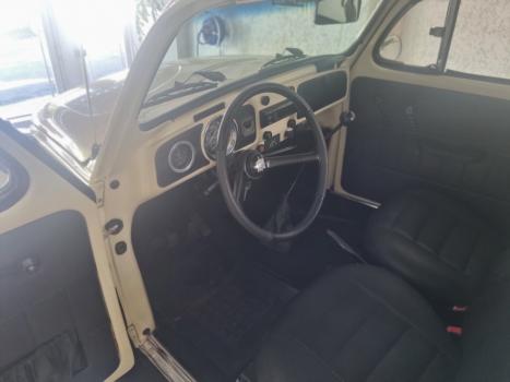 VOLKSWAGEN Fusca 1.3 L, Foto 6
