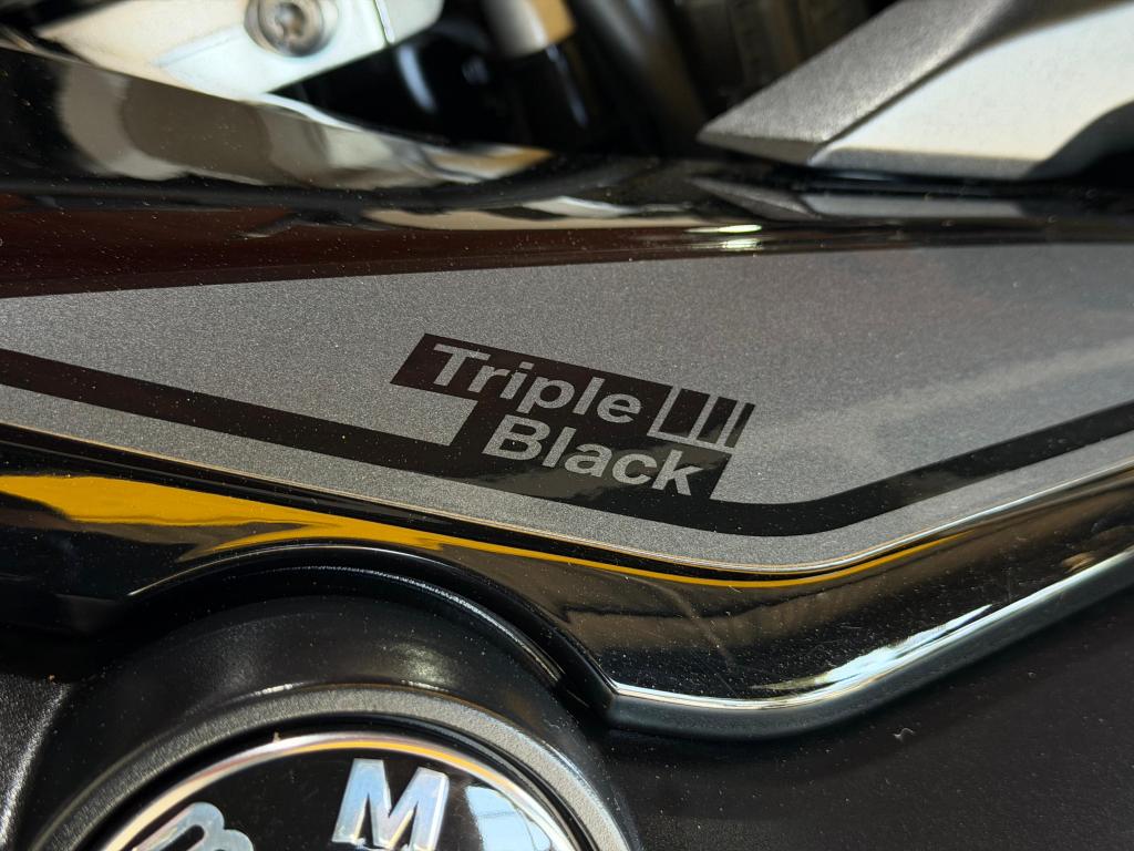 BMW F 850 GS - Foto