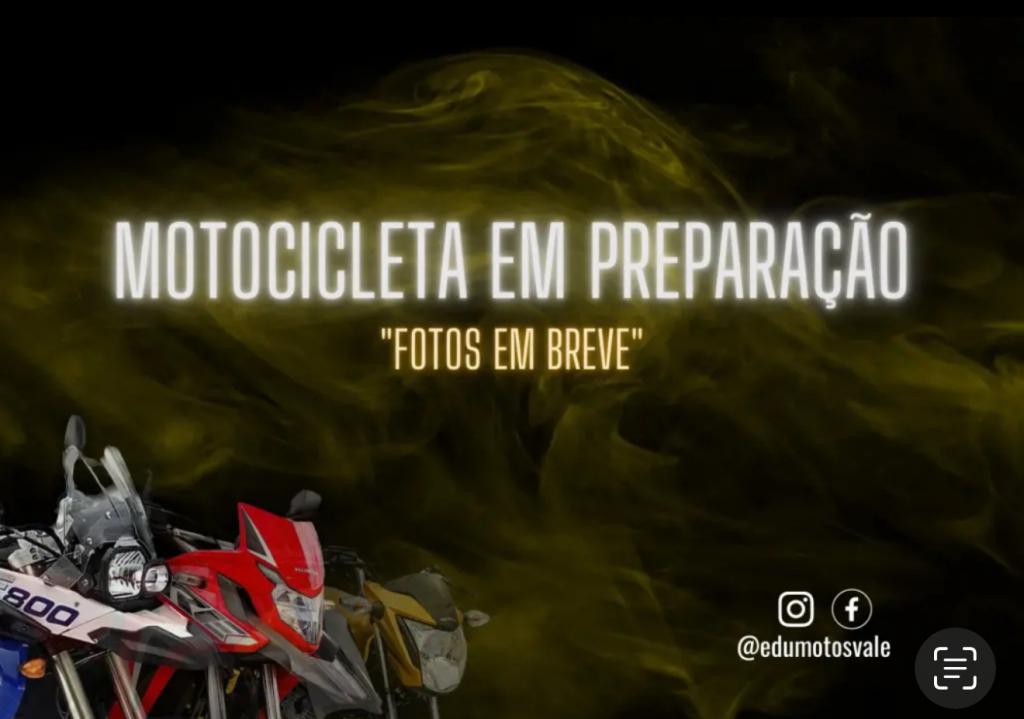 BMW R 1300 GS - Foto