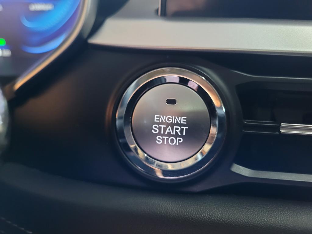 CHERY Tiggo 7 Pro - Foto