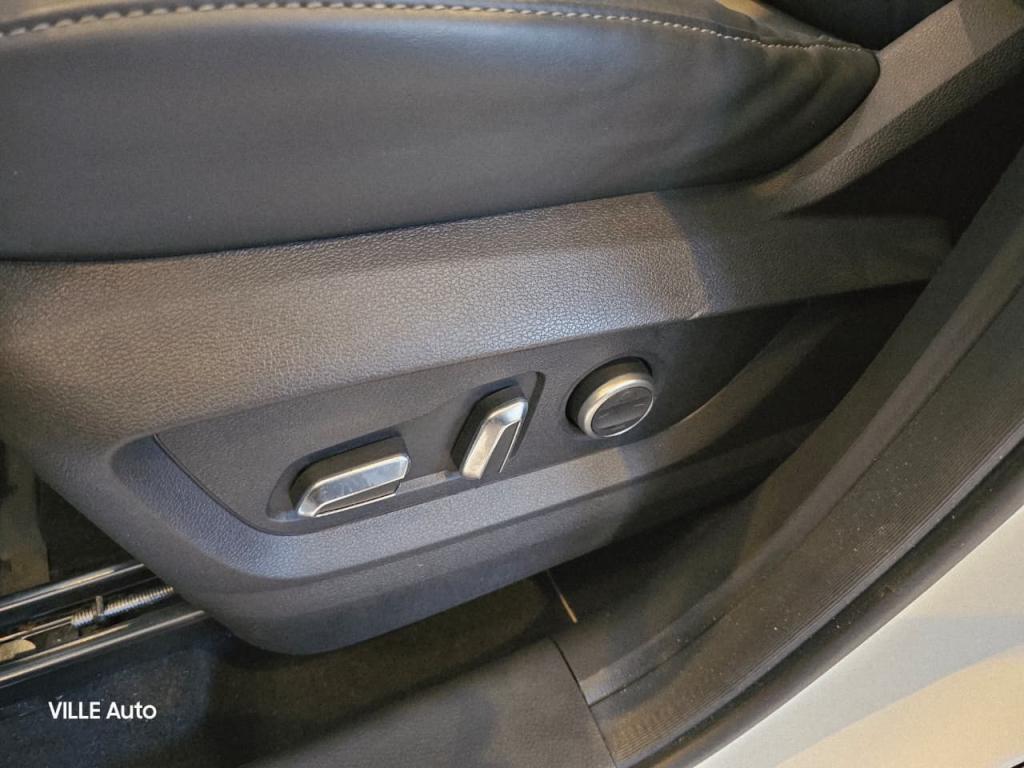 CHERY Tiggo 8 Pro - Foto