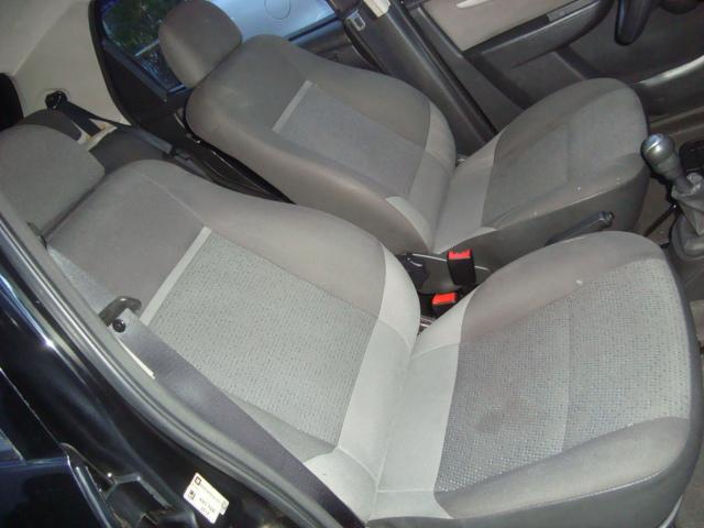 CHEVROLET Celta - Foto