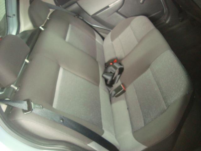 CHEVROLET Celta - Foto