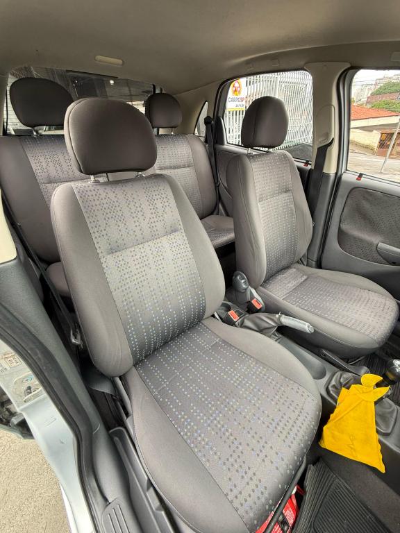 CHEVROLET Corsa Hatch - Foto