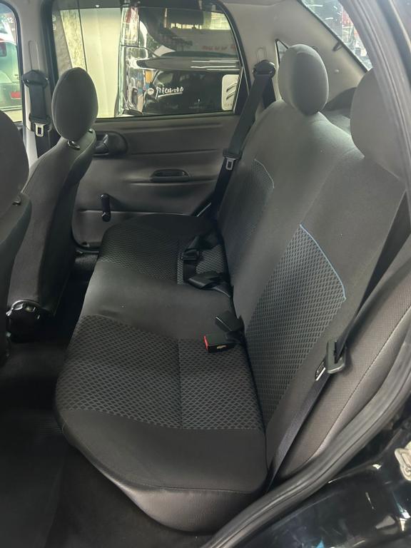 CHEVROLET Corsa Sedan - Foto