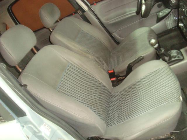 CHEVROLET Corsa Sedan - Foto