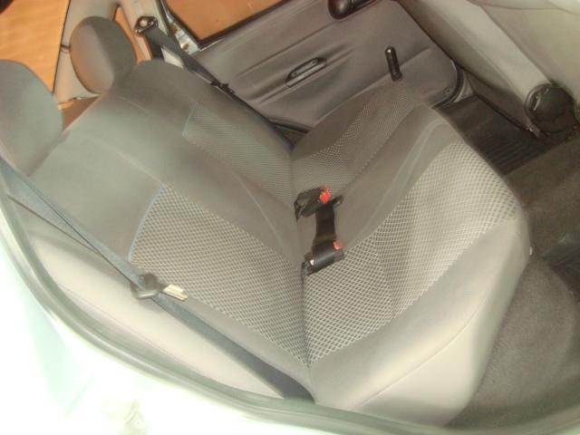 CHEVROLET Corsa Sedan - Foto