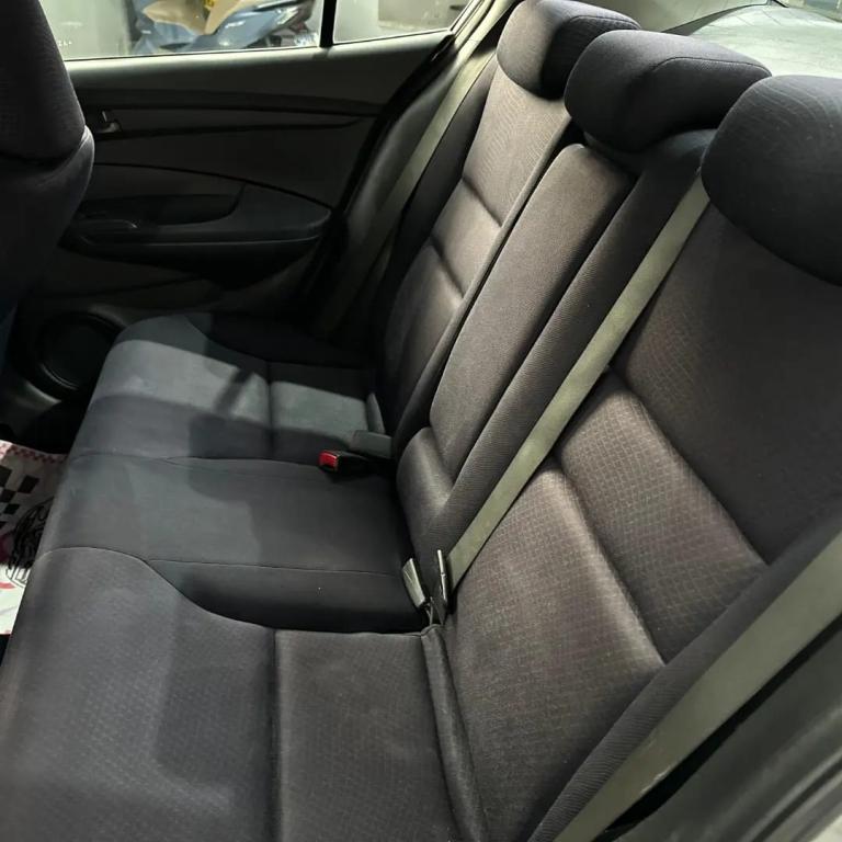 CHEVROLET Cruze Sedan - Foto