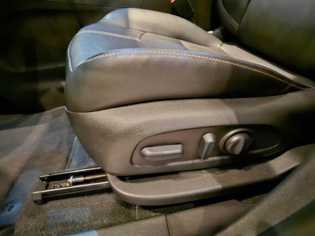 CHEVROLET Equinox - Foto