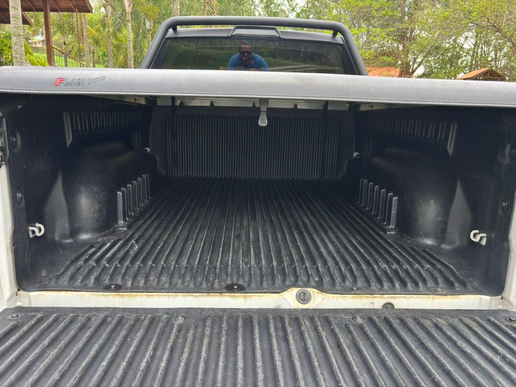 CHEVROLET Montana - Foto