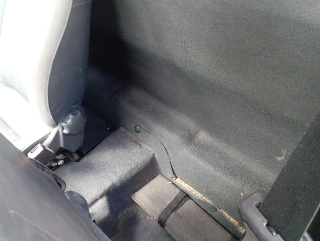 CHEVROLET Montana - Foto