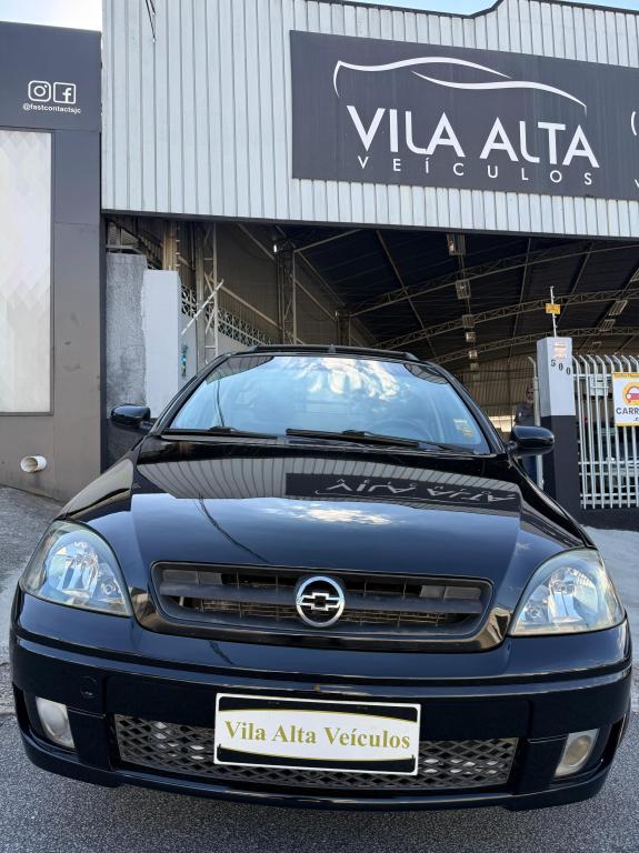 CHEVROLET Montana - Foto