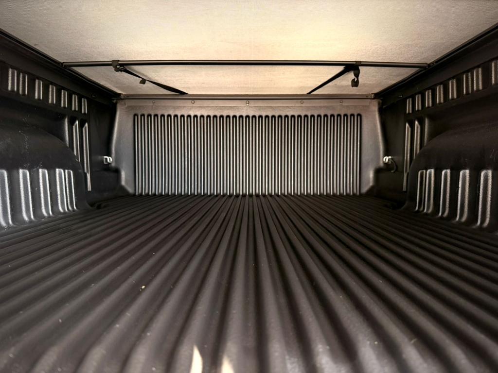 CHEVROLET Montana - Foto