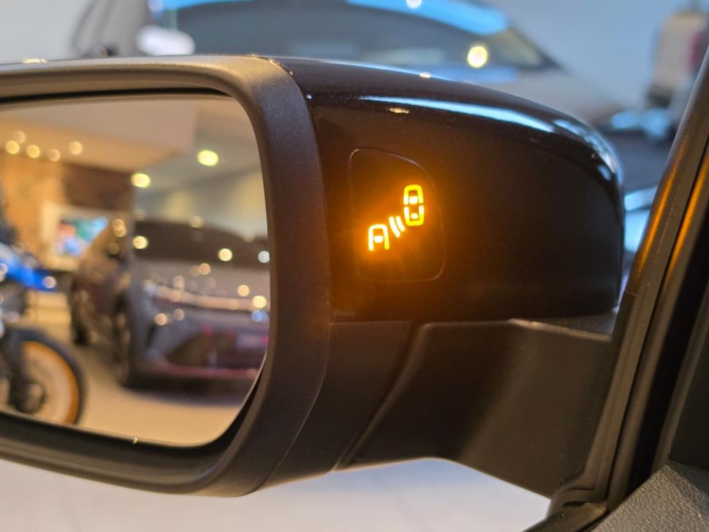 CHEVROLET Onix Sedan - Foto