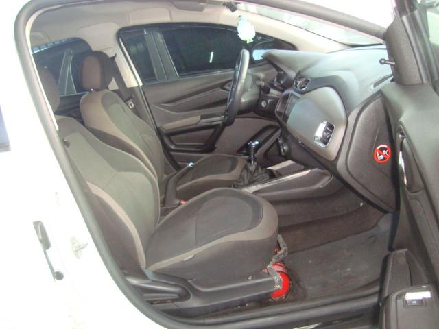 CHEVROLET Prisma - Foto