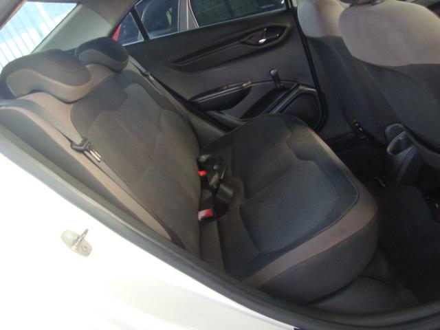 CHEVROLET Prisma - Foto