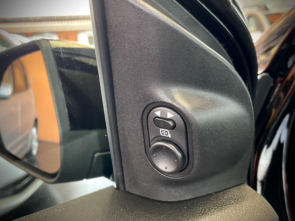 CHEVROLET Prisma - Foto