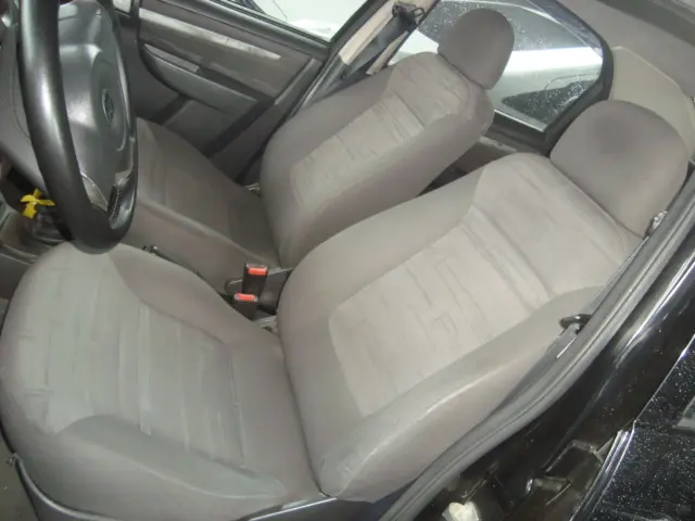 CHEVROLET Prisma - Foto