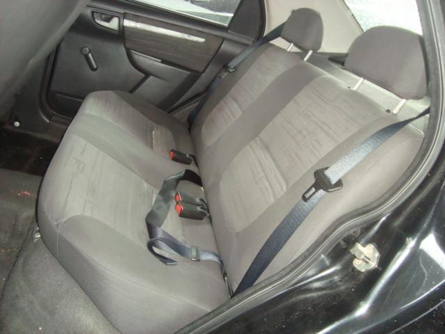 CHEVROLET Prisma - Foto