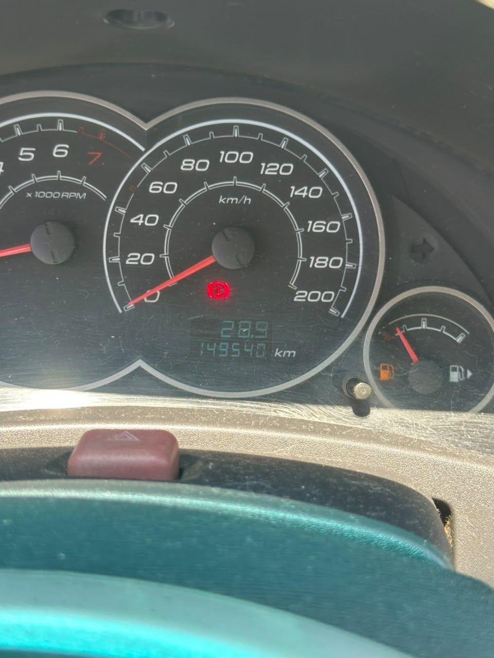CHEVROLET Prisma - Foto
