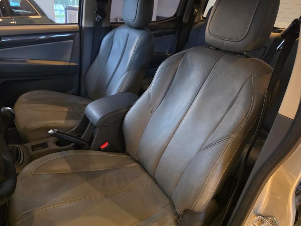 CHEVROLET S10 - Foto