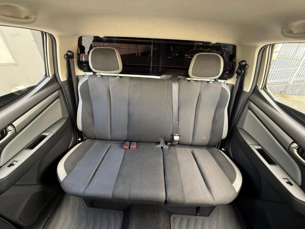 CHEVROLET S10 - Foto